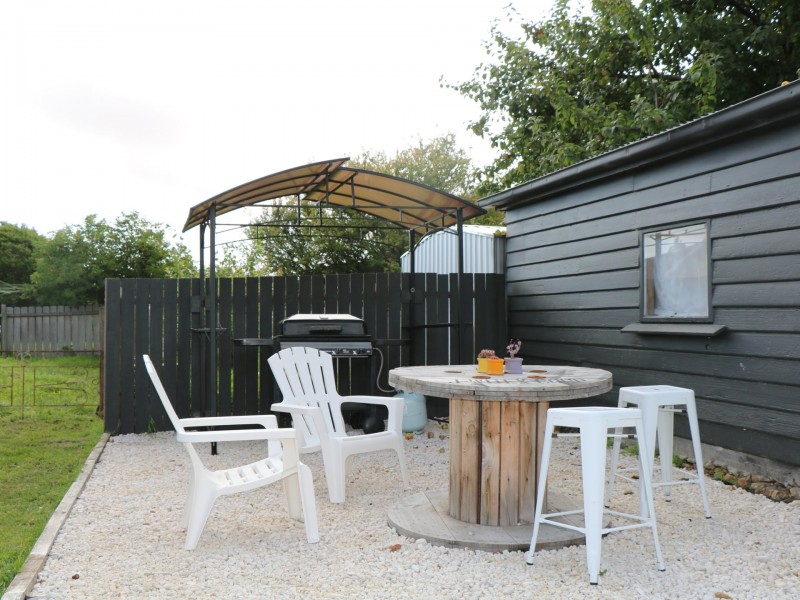 8 Story Street, St Marys TAS 7215