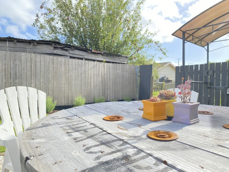 8 Story Street, St Marys TAS 7215