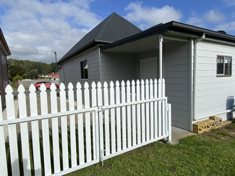 8 Story Street, St Marys TAS 7215