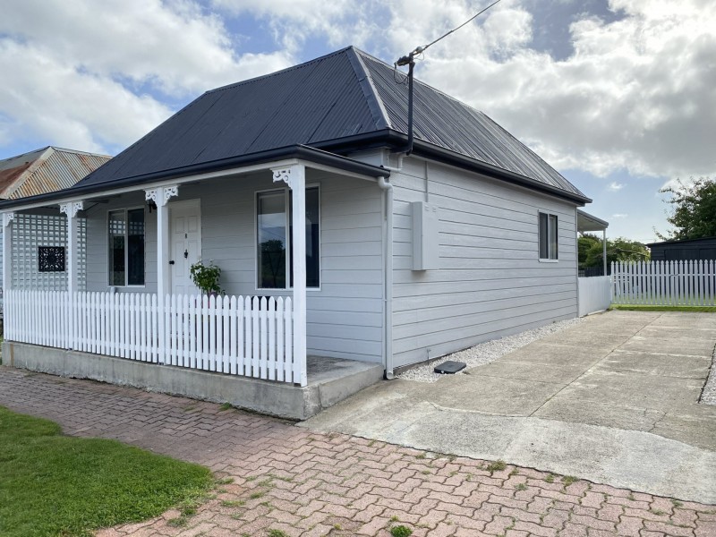 8 Story Street, St Marys TAS 7215