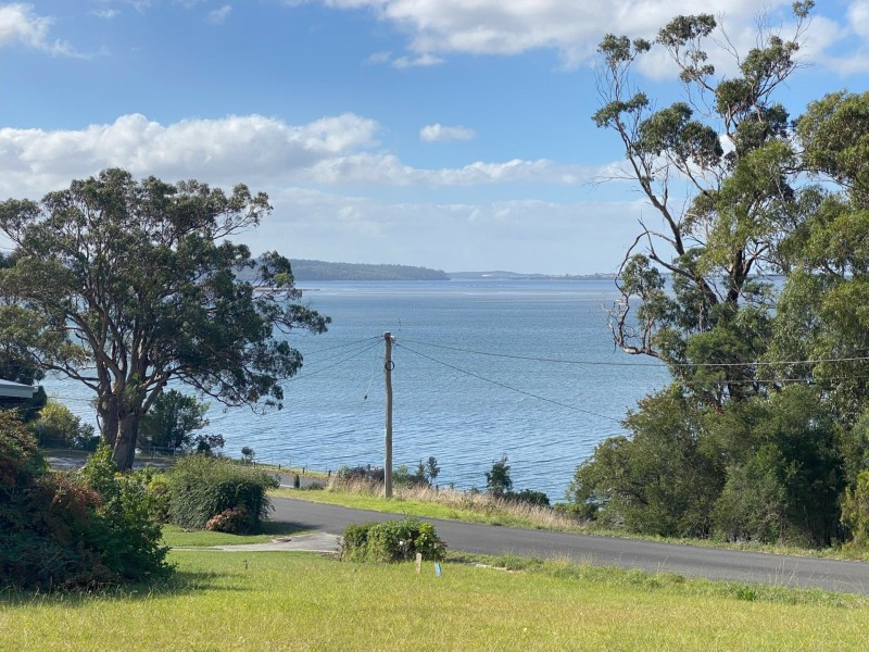 10 Atlas Drive, St Helens TAS 7216