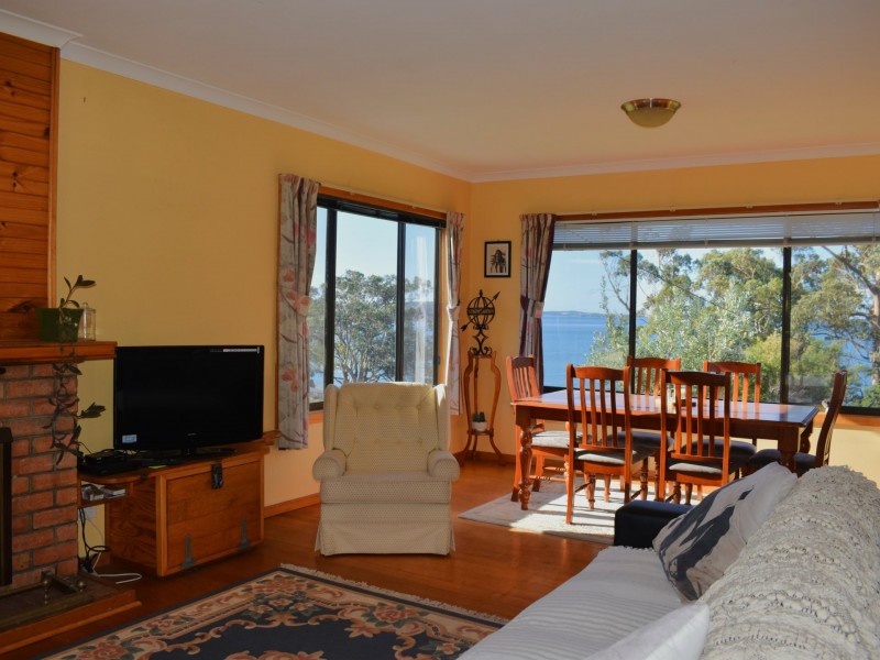 10 Atlas Drive, St Helens TAS 7216