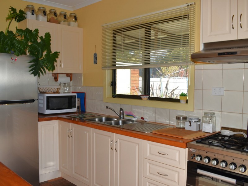 10 Atlas Drive, St Helens TAS 7216