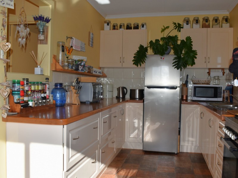 10 Atlas Drive, St Helens TAS 7216