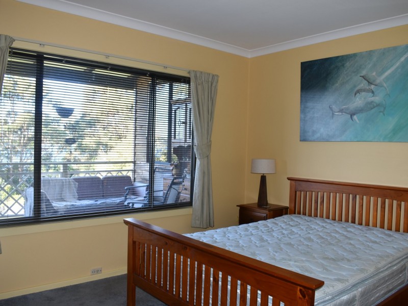 10 Atlas Drive, St Helens TAS 7216