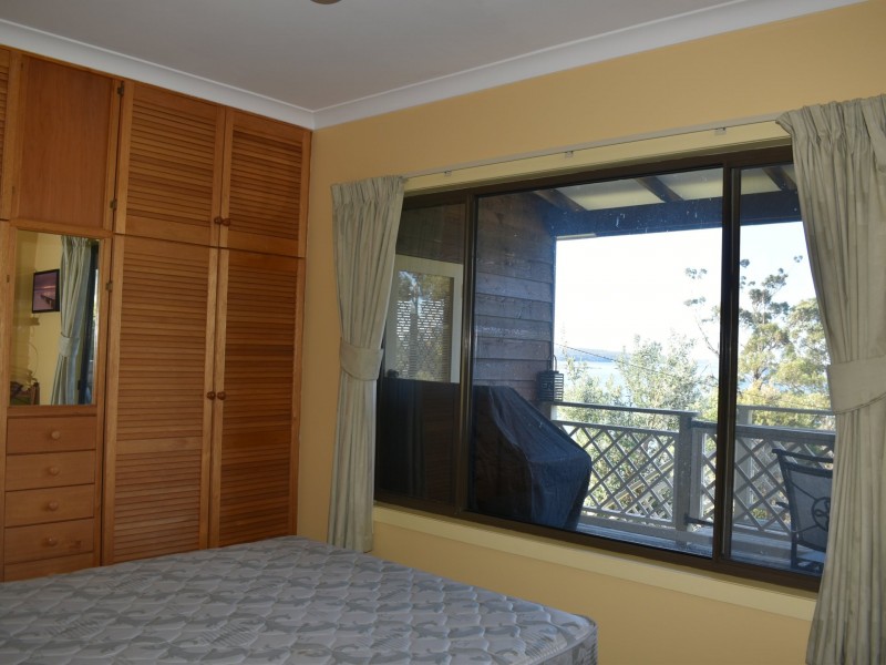 10 Atlas Drive, St Helens TAS 7216