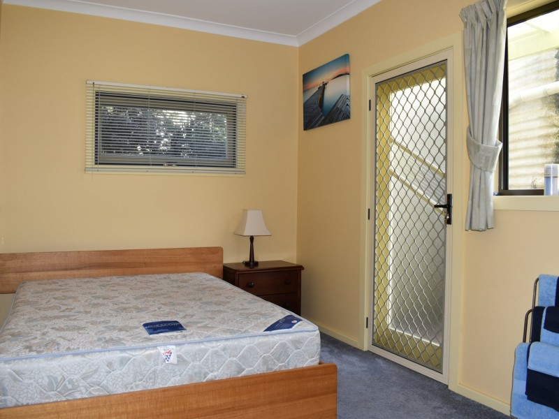 10 Atlas Drive, St Helens TAS 7216