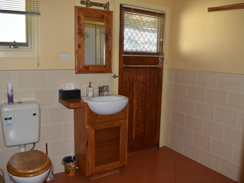 10 Atlas Drive, St Helens TAS 7216