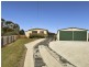 27 Gray Road, St Marys TAS 7215