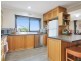 27 Gray Road, St Marys TAS 7215