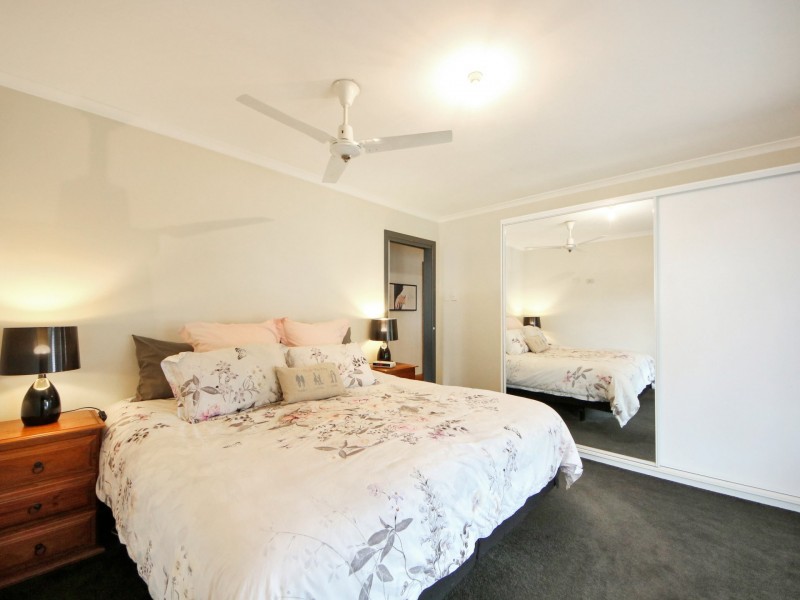 27 Gray Road, St Marys TAS 7215