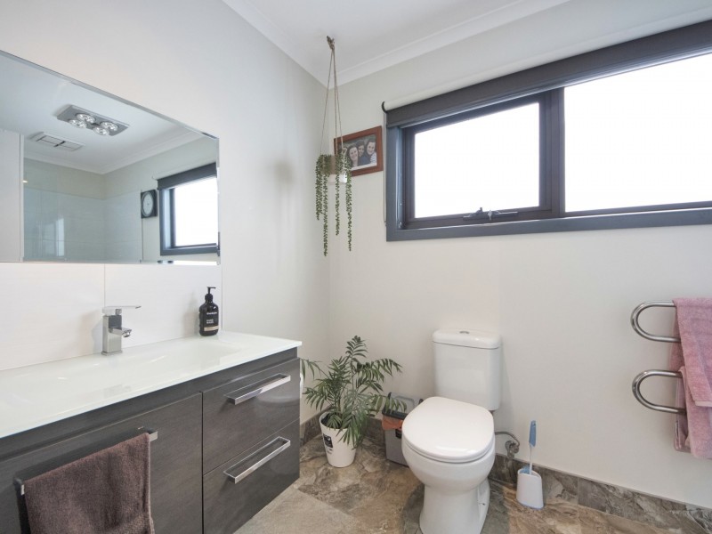 27 Gray Road, St Marys TAS 7215