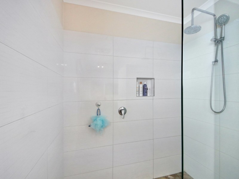 27 Gray Road, St Marys TAS 7215