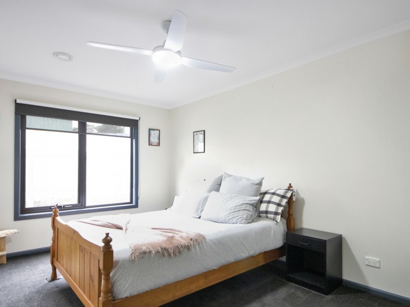 27 Gray Road, St Marys TAS 7215