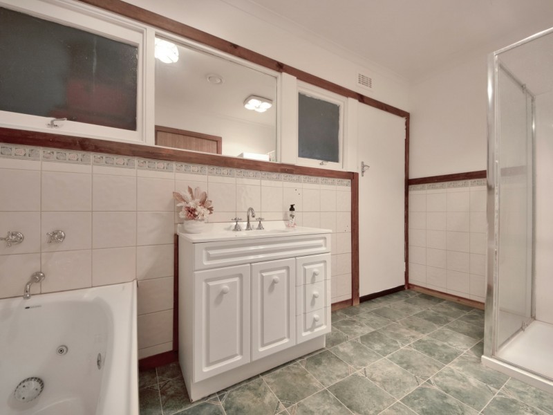 27 Gray Road, St Marys TAS 7215