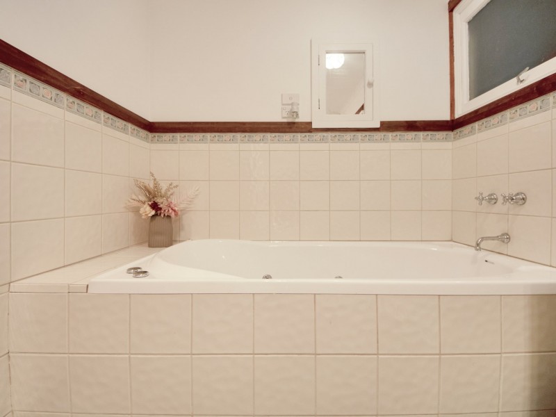 27 Gray Road, St Marys TAS 7215