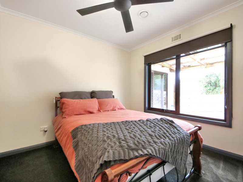 27 Gray Road, St Marys TAS 7215