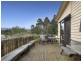 27 Gray Road, St Marys TAS 7215