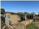 27 Gray Road, St Marys TAS 7215