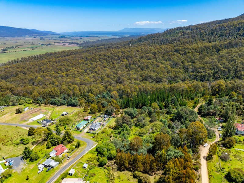 PID 639973 Alexander Street, Cornwall TAS 7215