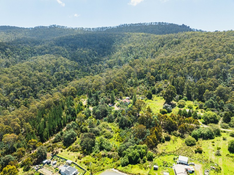 PID 639973 Alexander Street, Cornwall TAS 7215