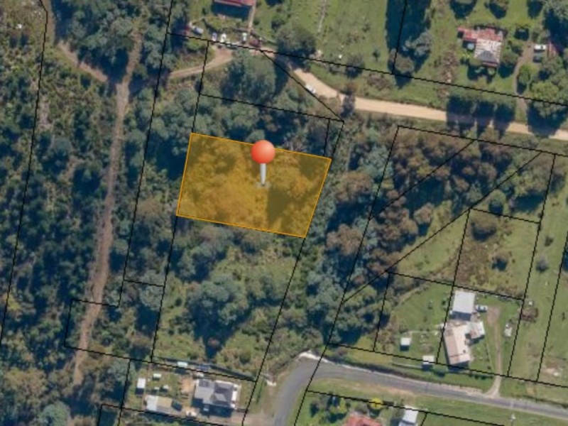 PID 639973 Alexander Street, Cornwall TAS 7215