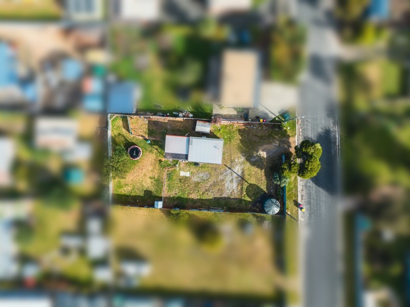 15 Beaumaris Avenue, Beaumaris TAS 7215