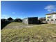 15 Beaumaris Avenue, Beaumaris TAS 7215