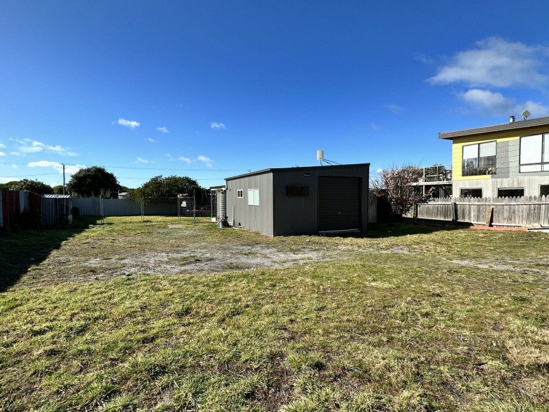 15 Beaumaris Avenue, Beaumaris TAS 7215