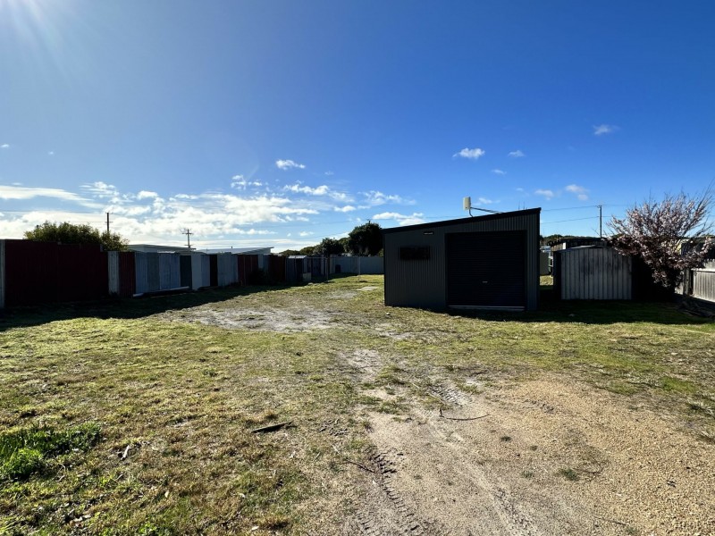 15 Beaumaris Avenue, Beaumaris TAS 7215