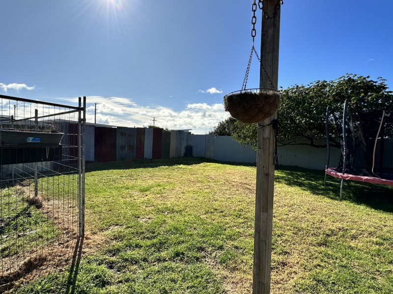 15 Beaumaris Avenue, Beaumaris TAS 7215