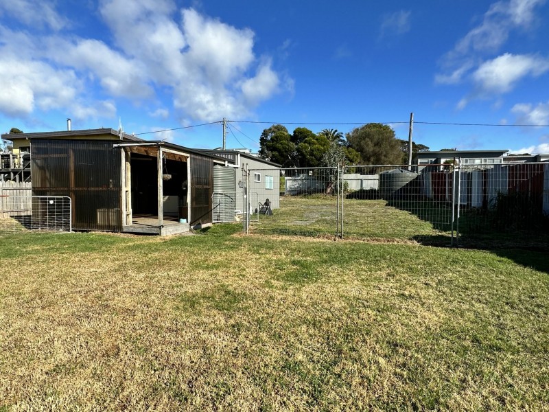 15 Beaumaris Avenue, Beaumaris TAS 7215