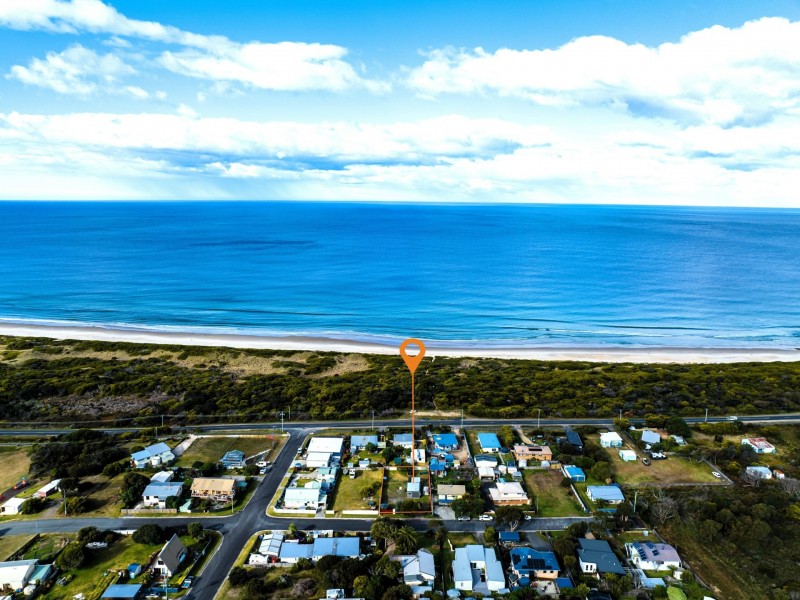 15 Beaumaris Avenue, Beaumaris TAS 7215