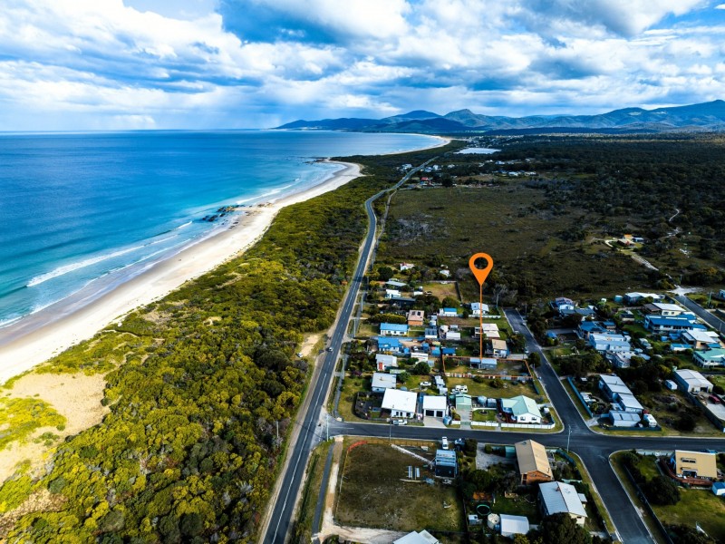 15 Beaumaris Avenue, Beaumaris TAS 7215