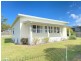 12 Peron Street, Stieglitz TAS 7216