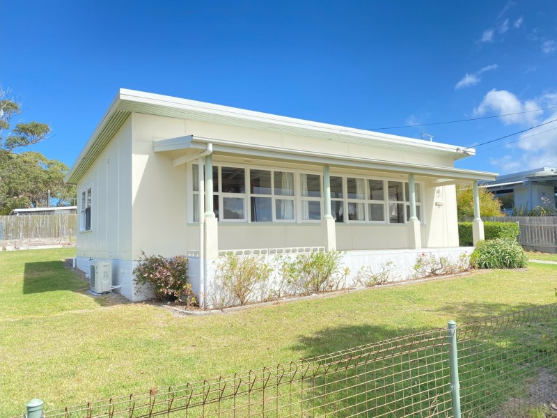 12 Peron Street, Stieglitz TAS 7216
