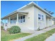 12 Peron Street, Stieglitz TAS 7216