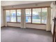 12 Peron Street, Stieglitz TAS 7216