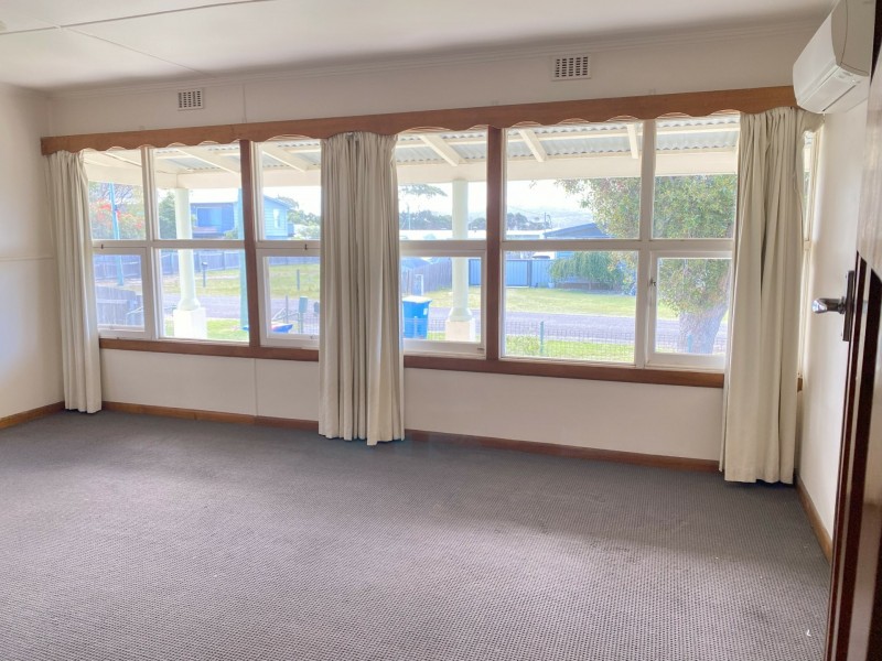 12 Peron Street, Stieglitz TAS 7216