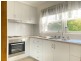 12 Peron Street, Stieglitz TAS 7216