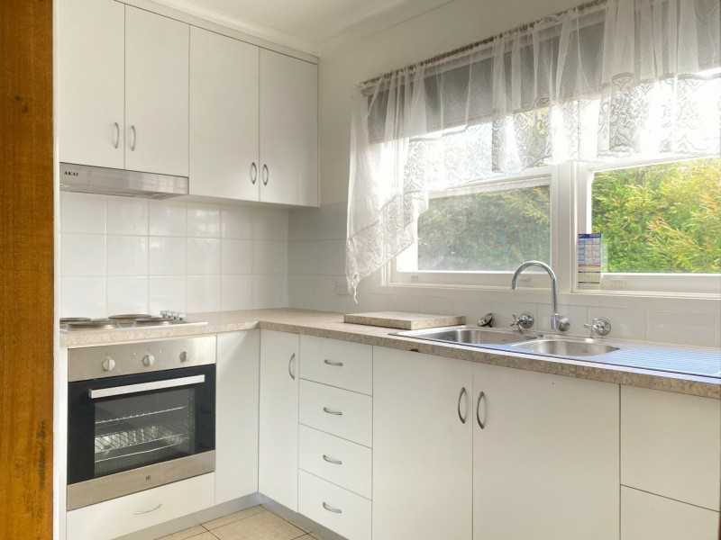 12 Peron Street, Stieglitz TAS 7216