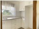 12 Peron Street, Stieglitz TAS 7216