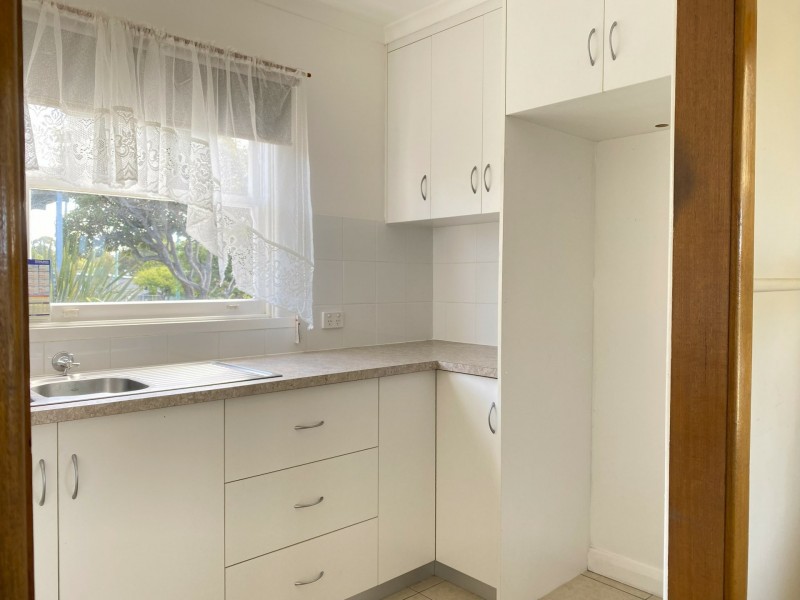 12 Peron Street, Stieglitz TAS 7216