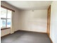 12 Peron Street, Stieglitz TAS 7216