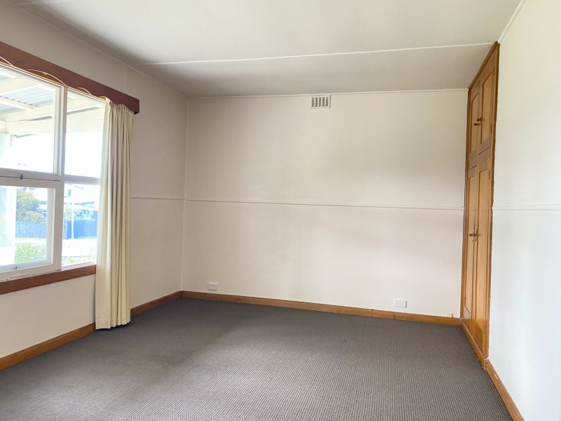 12 Peron Street, Stieglitz TAS 7216