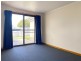 12 Peron Street, Stieglitz TAS 7216
