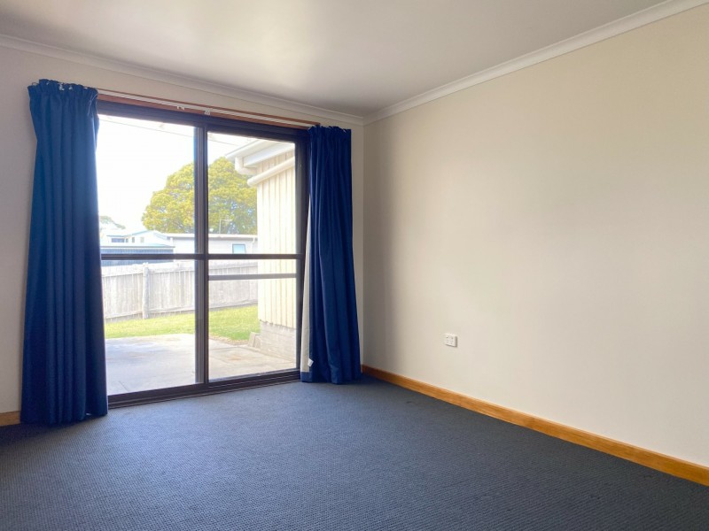 12 Peron Street, Stieglitz TAS 7216