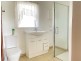 12 Peron Street, Stieglitz TAS 7216