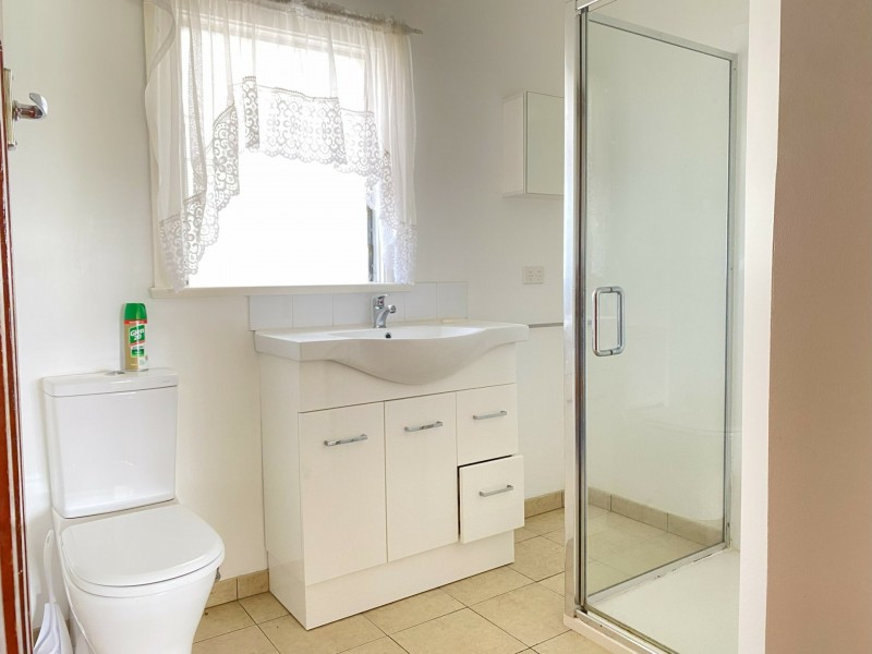 12 Peron Street, Stieglitz TAS 7216