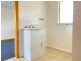 12 Peron Street, Stieglitz TAS 7216